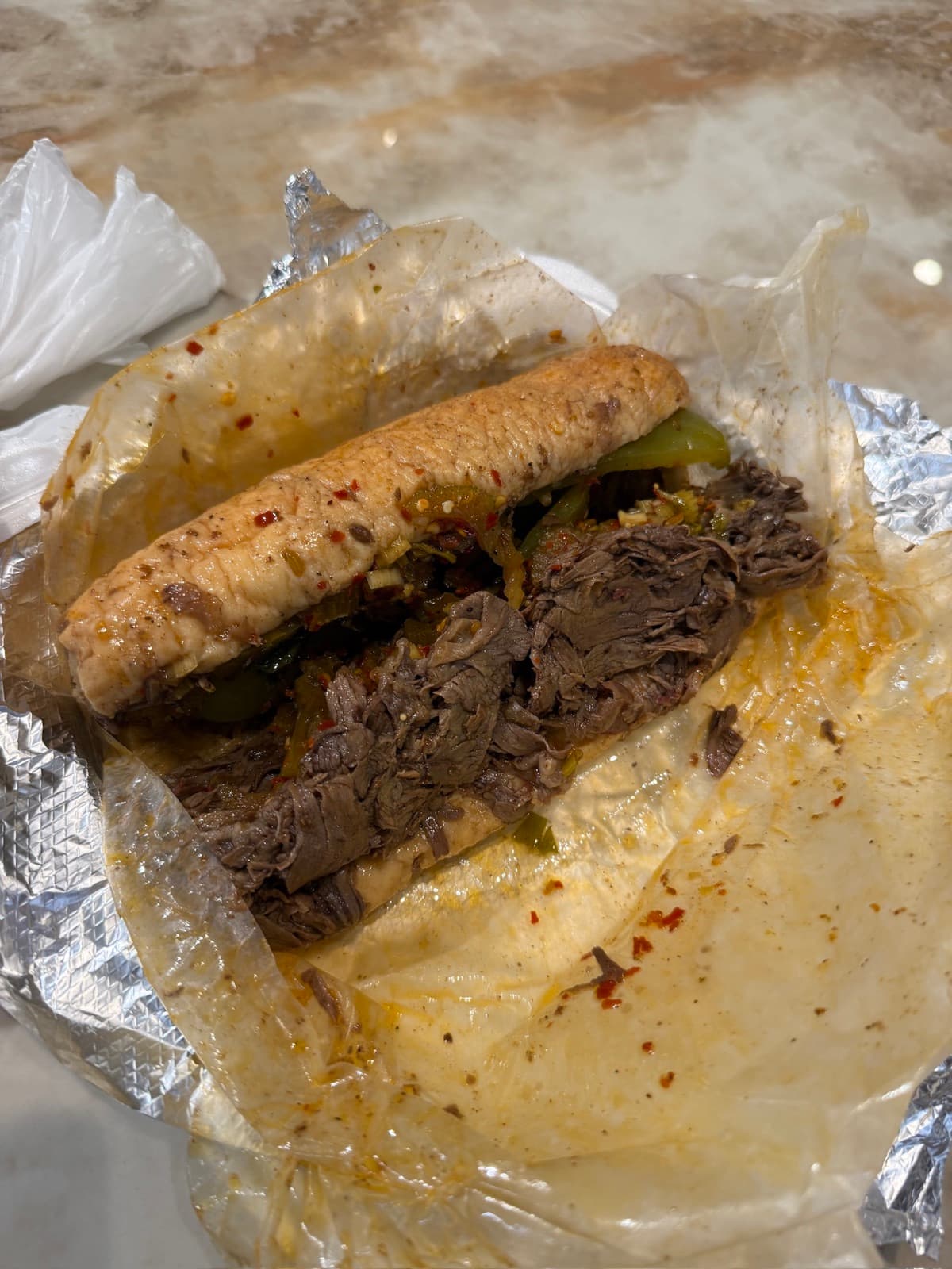 alsitalianbeef