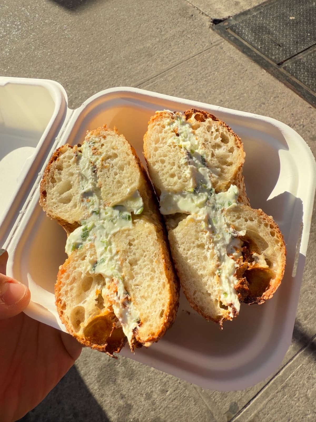 apollobagels