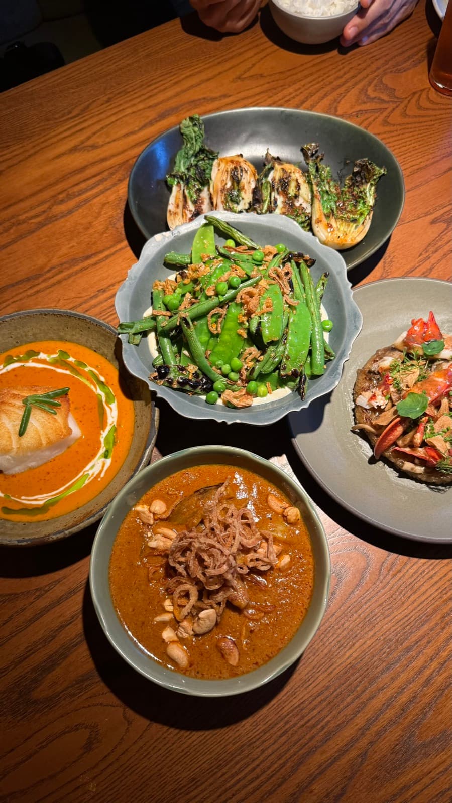 bangkoksupperclub