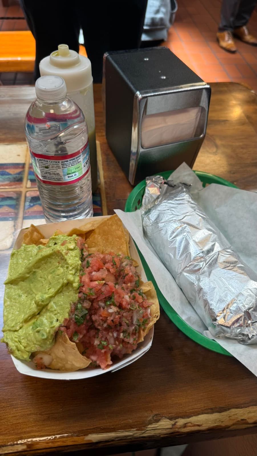 lataqueria