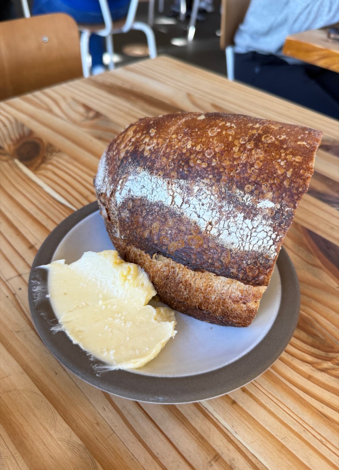 tartinemanufactory