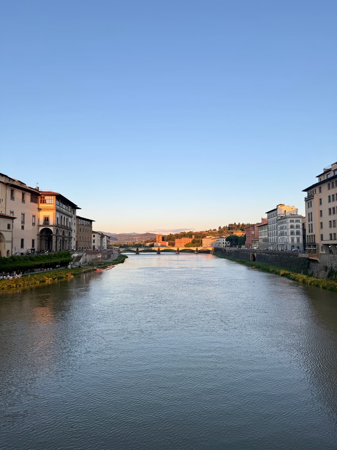 florence