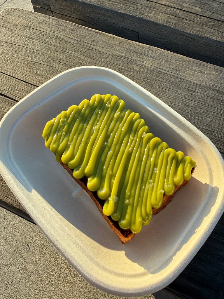 breadbelly