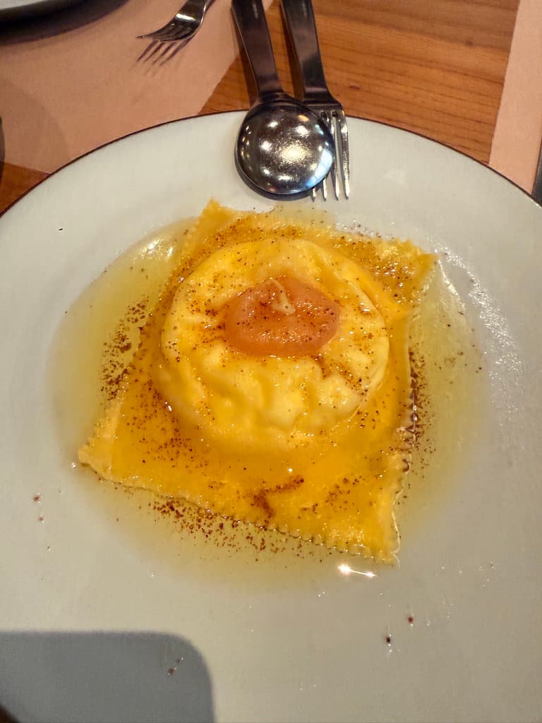 cotogna