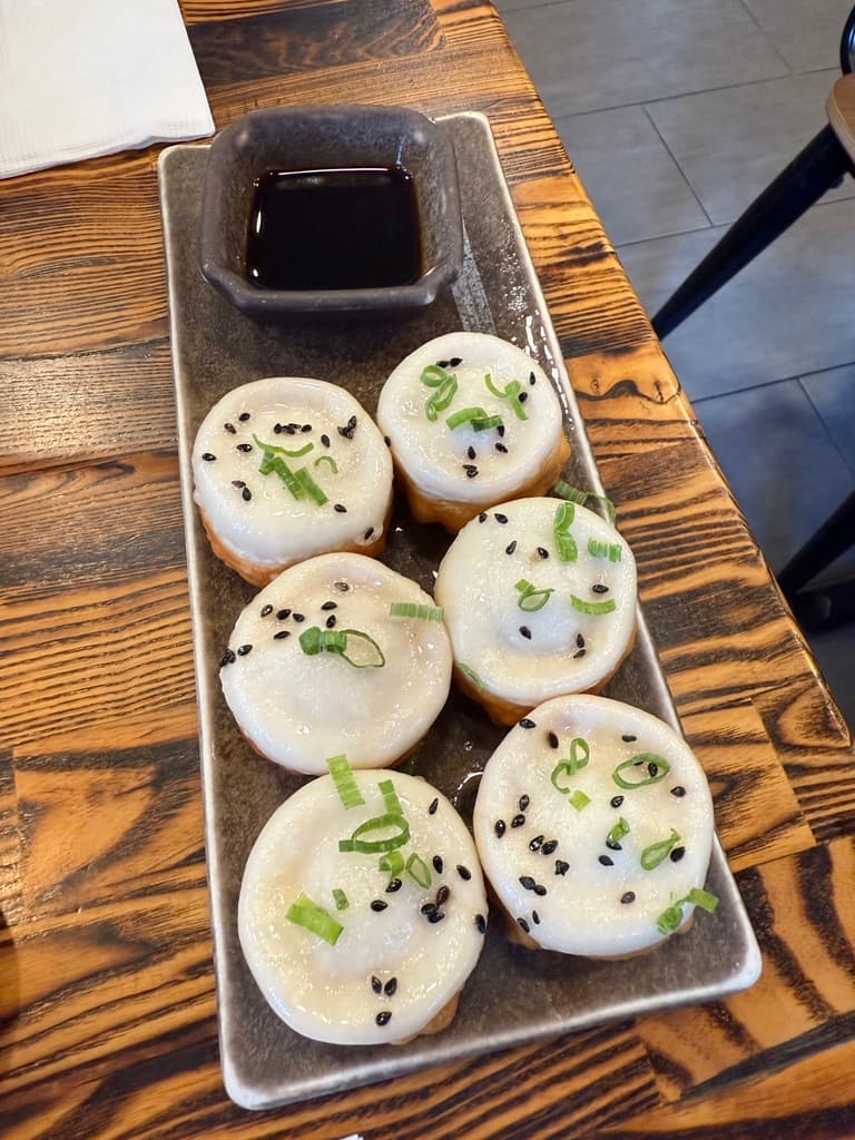 dumplinghome