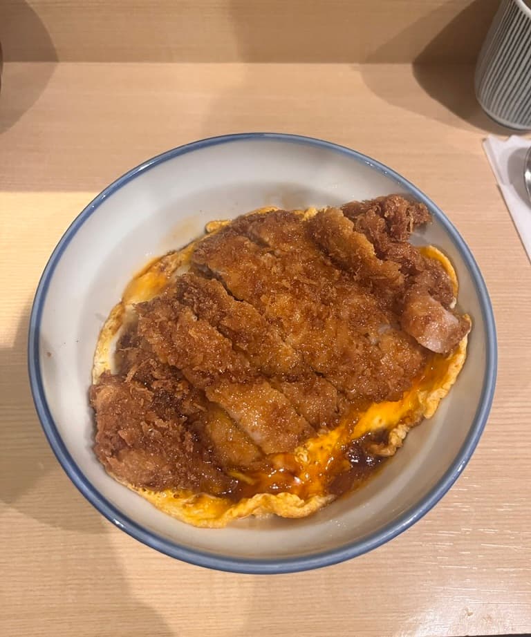 katsudonyazuicho