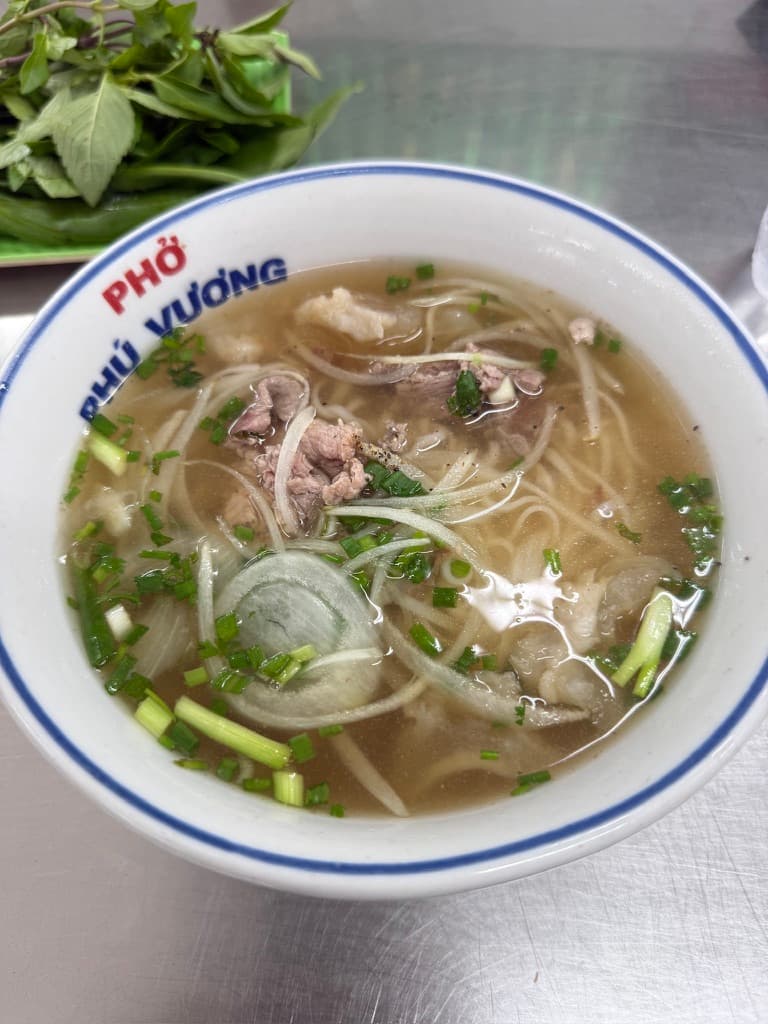 phophuvuong