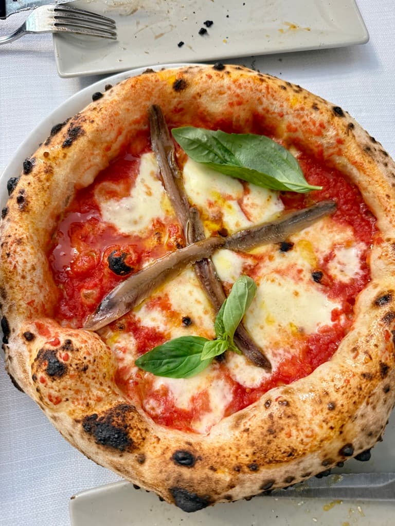piccolobuco