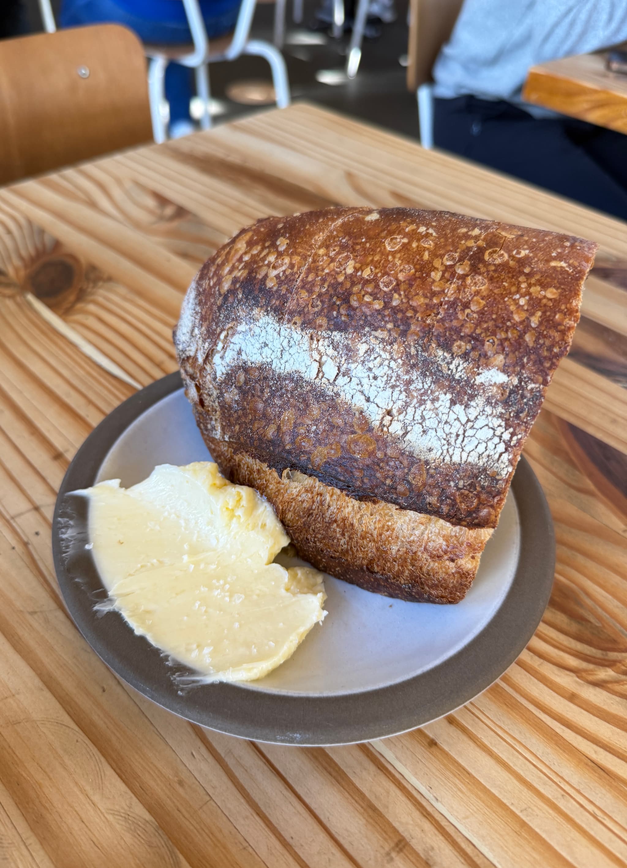 tartinemanufactory
